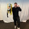 Alan Currie's profile picture