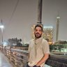 Profilbild von Muhmmad Elshenawy