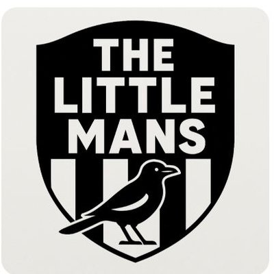 nufc's profile picture