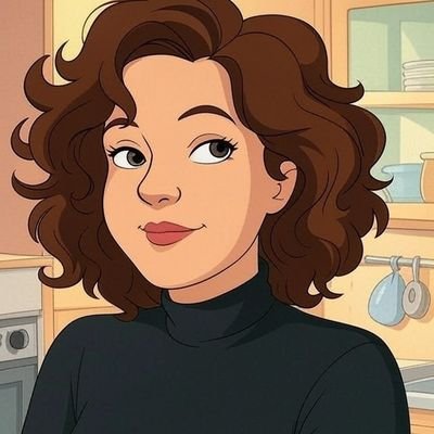 niki's profile picture