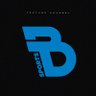 Фото профиля BranDogSports