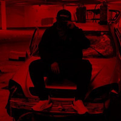 M.T.Mask's profile picture