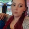 Sarikaya Komzin's profile picture