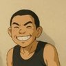 Profilbild von けんた