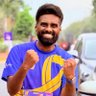 chaithanya's profile picture