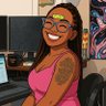 Pinkster🩷🇺🇲's profile picture