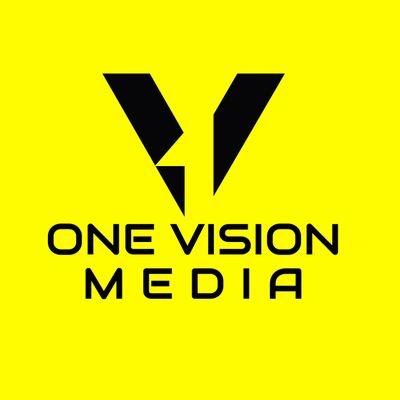 onevision_media's profile picture