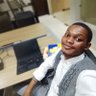 Jude Oluwadamilare profil fotoğrafı