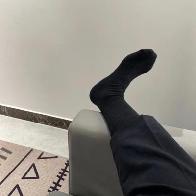 L41954528's profile picture