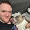 Travis profil fotoğrafı