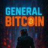 General Bitcoin Tulsa 的头像