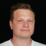 ebbo.dev's profile picture