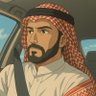 فواز / NFC 💛's profile picture