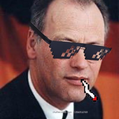 pauli_zoo's profile picture