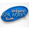Wolfgang's Spa Works profil fotoğrafı