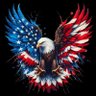 Chris V Mariano's profile picture
