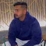 محمد الشهري 的头像