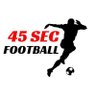 Profilbild von Football