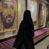 بسمه العنزي 的头像
