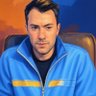 ⓧxensheikh profil fotoğrafı