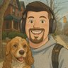 Profilbild von Chris Bishop