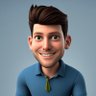 Robolfus profil fotoğrafı