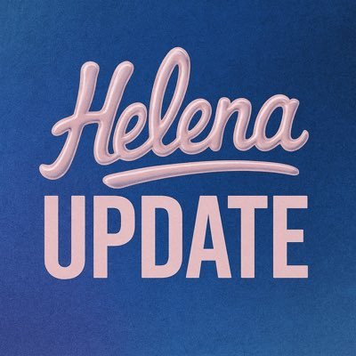 Helena Updates's profile picture