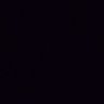 🇴🇲Hsn | SQU's profile picture