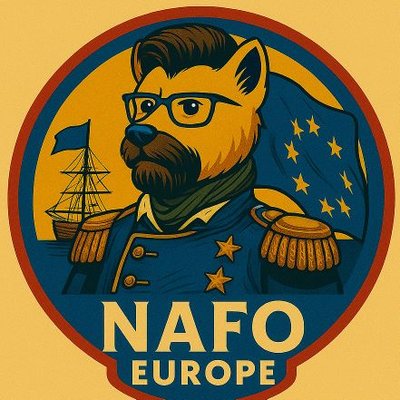 The Fleetadmiral ๐ช๐บ๐บ๐ฆ๐ฎ๐ฑ๐'s profile picture