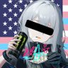 Profilbild von GJTGAN🍥🏳️⚧
