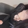 Profilbild von 玉儿の小日记