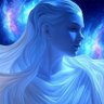 Profilbild von Elizabeth Ray