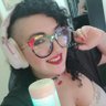 ISG LadyMufa.ron | $CAG ⚡ profil fotoğrafı