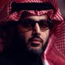 باسم المطيري 🇸🇦 profil fotoğrafı