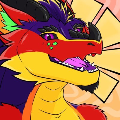 ZekeSKTTLGN's profile picture