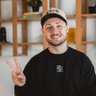 Profilbild von Preston Design