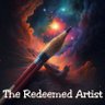 Profilbild von The Redeemed Artist
