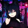MidnightlyEclipse 的头像