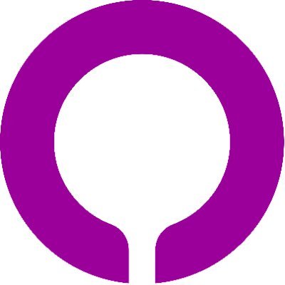 HSconnect.org - HS Connect's profile picture