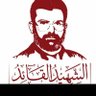 محمد معوضه profil fotoğrafı