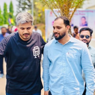 yogi_9696's profile picture