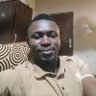 Sylvester ochuko's profile picture