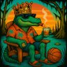 Gators of the Leaf's profile picture