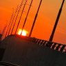 Neshra d Atoor profil fotoğrafı