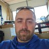 Jeremy Dissette's profile picture