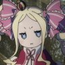 maya. 🐙's profile picture