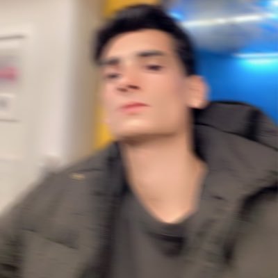 Qmlln1's profile picture