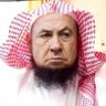 الصحابي الجليل بنيامين آل نتنياهو رضي الله عنه profil fotoğrafı