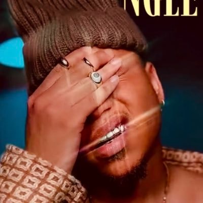 LoDaPen's profile picture