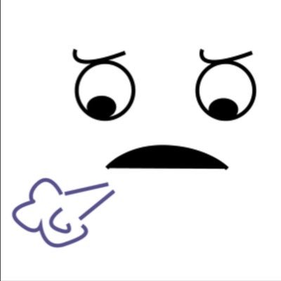 tadano_boyaki6's profile picture